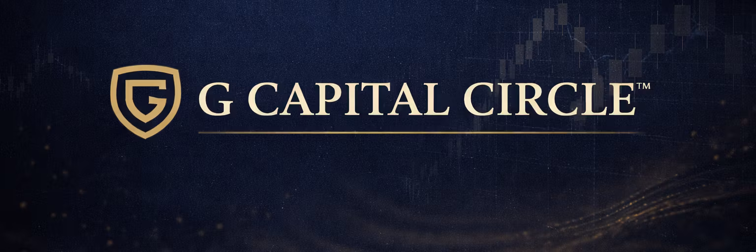 Profile banner