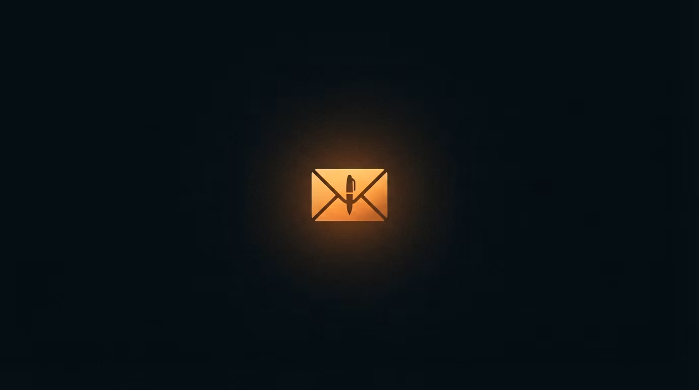 NewsletterCraft