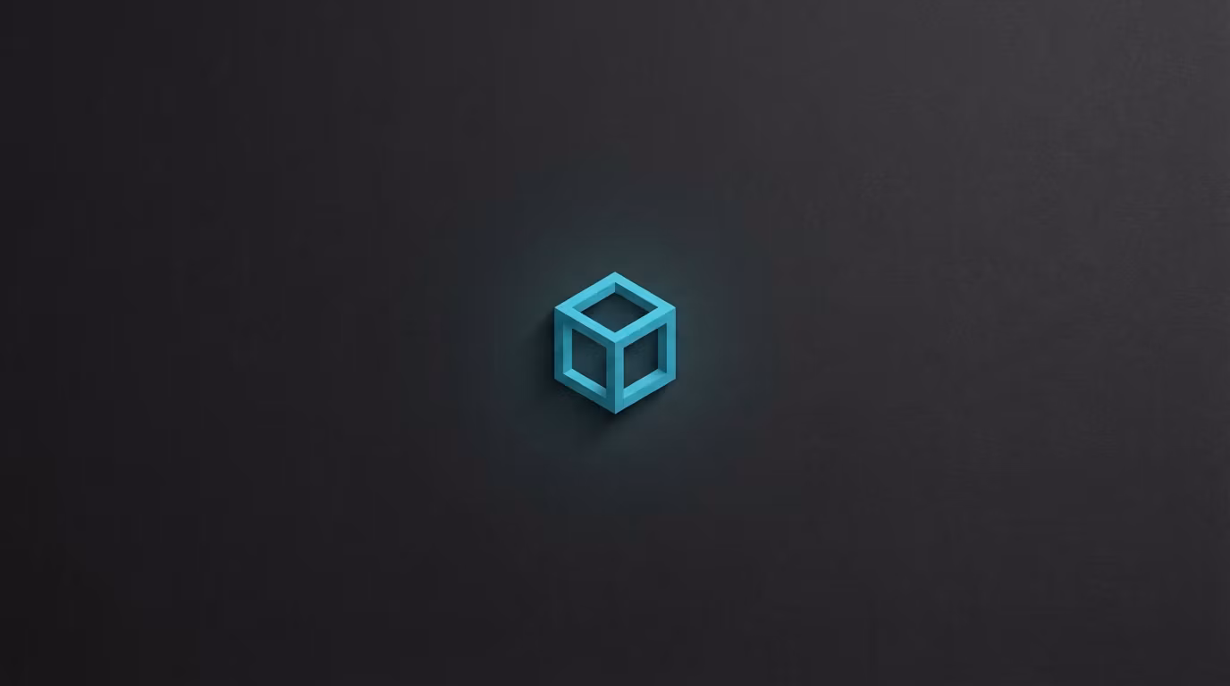 RenderLab3D