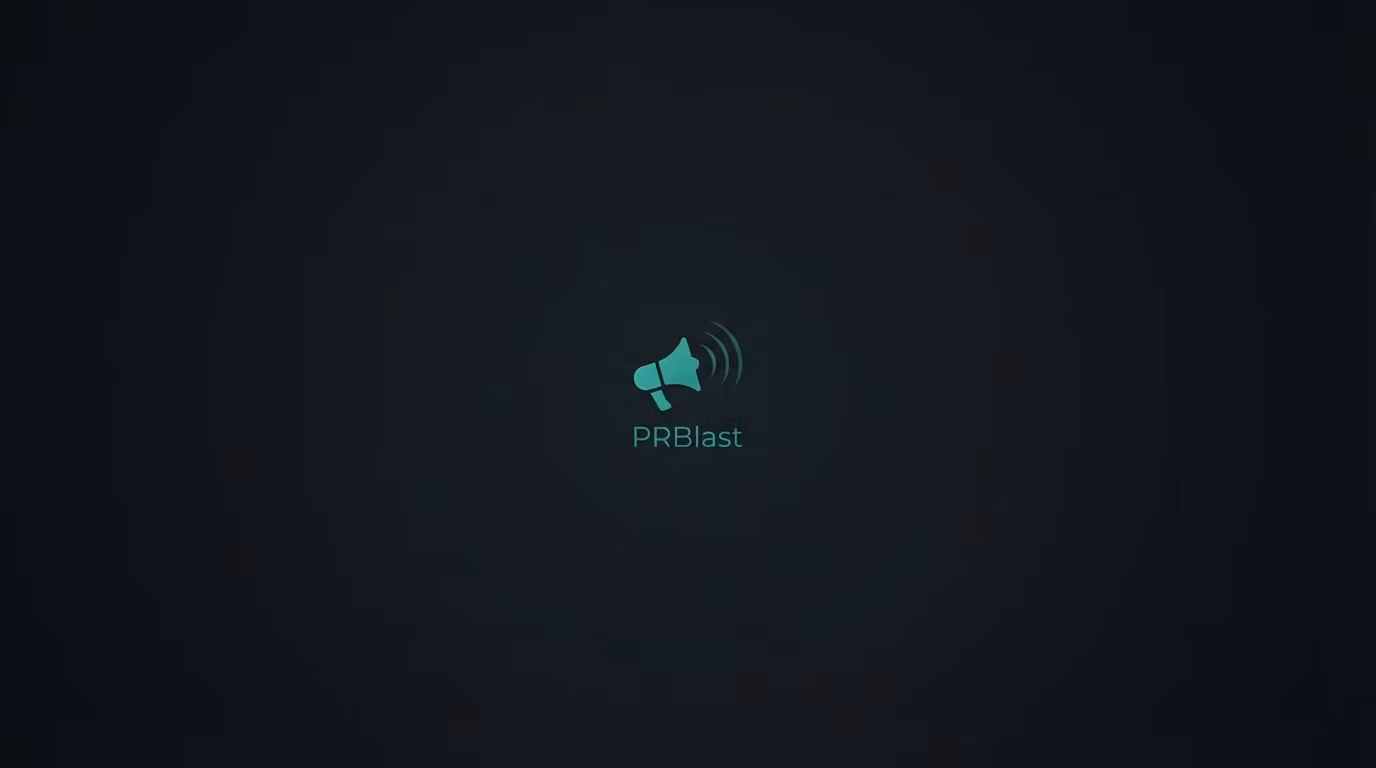 PRBlast