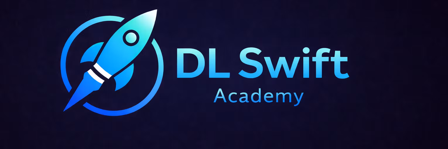 Profile banner
