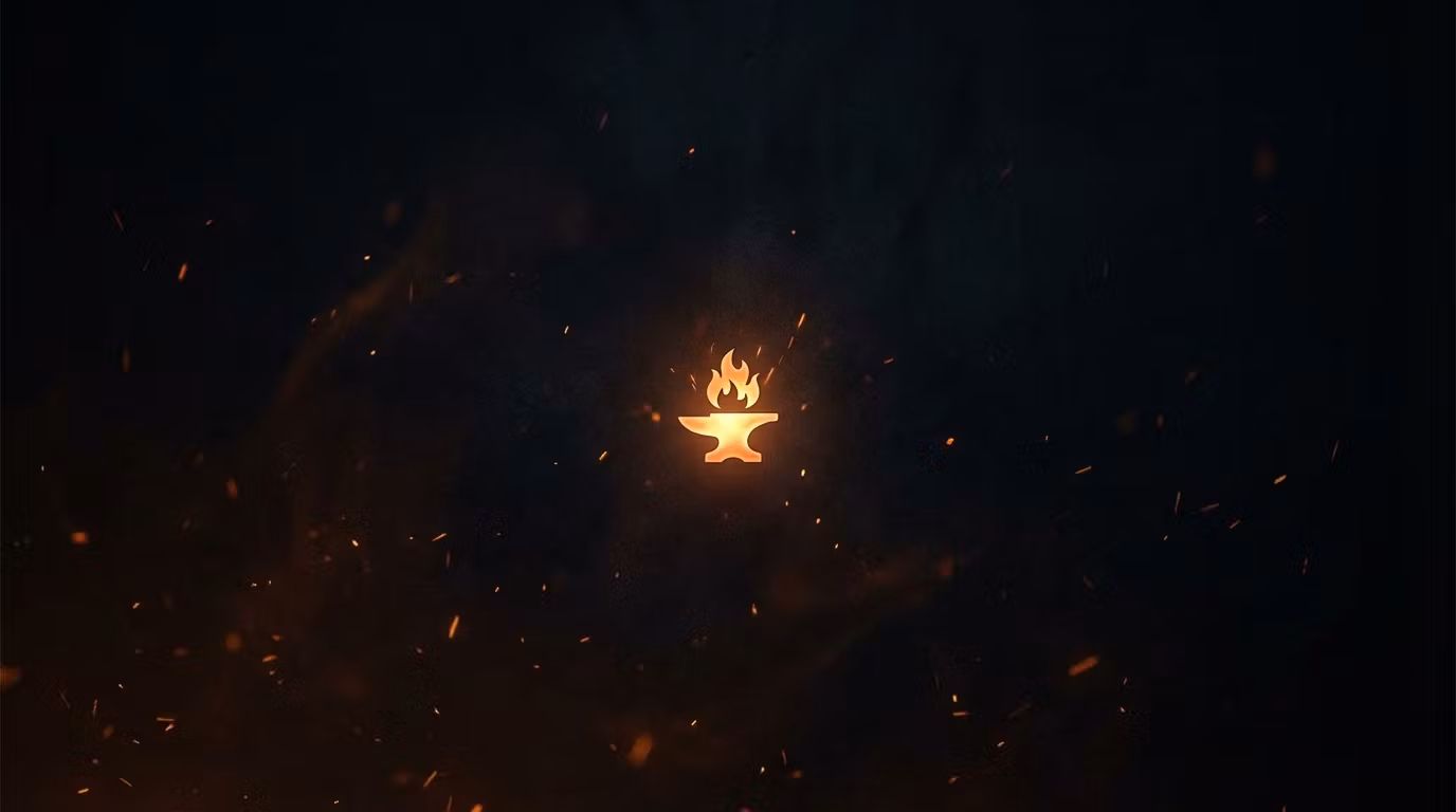 ContentForge