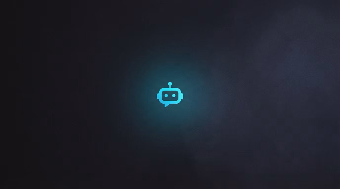 ChatbotDeploy