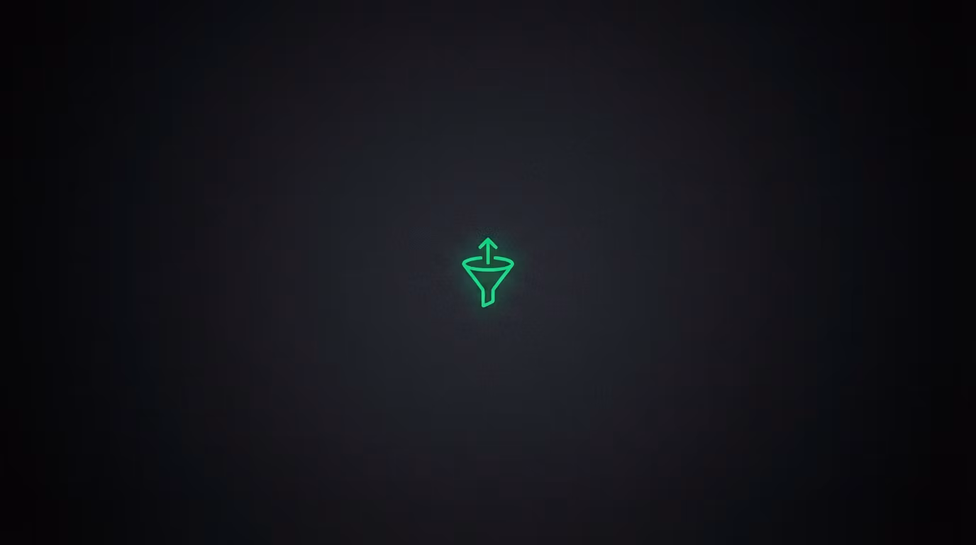 ConversionPro