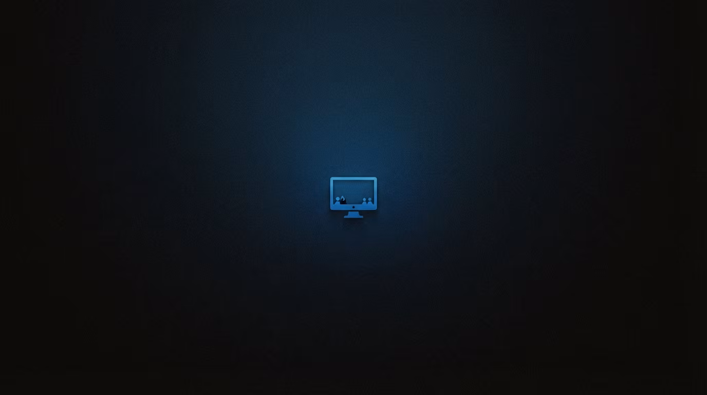 WebinarForge