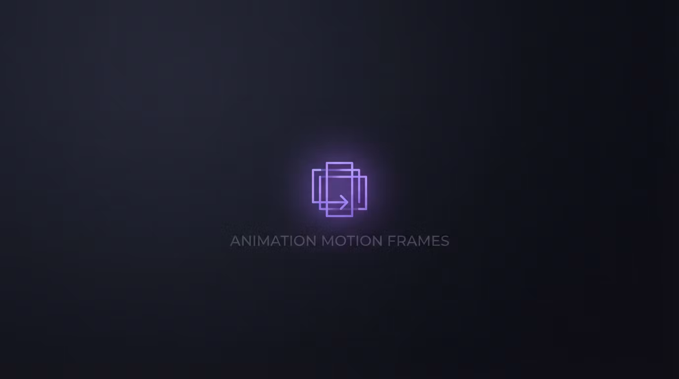 AnimateStudio