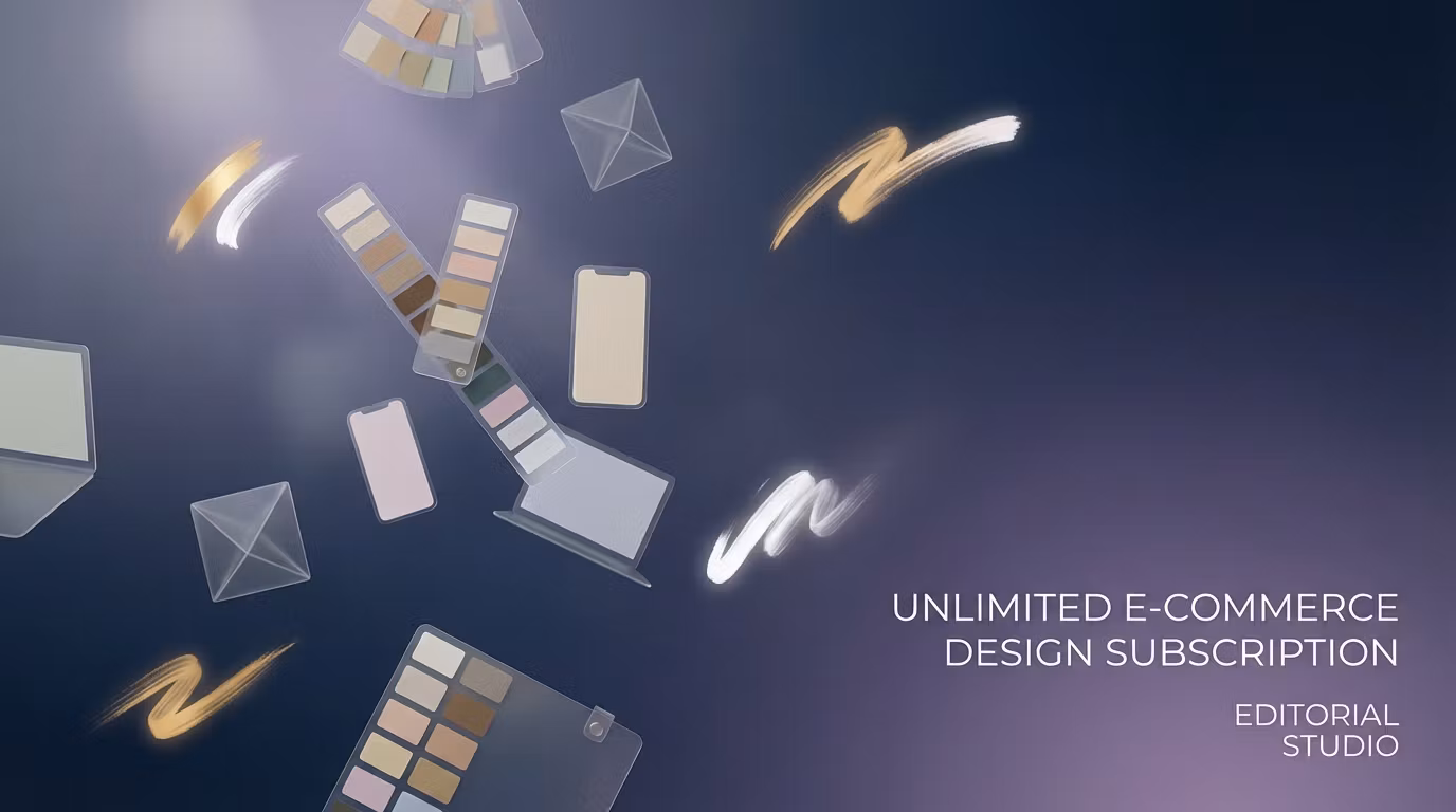 Unlimited Design