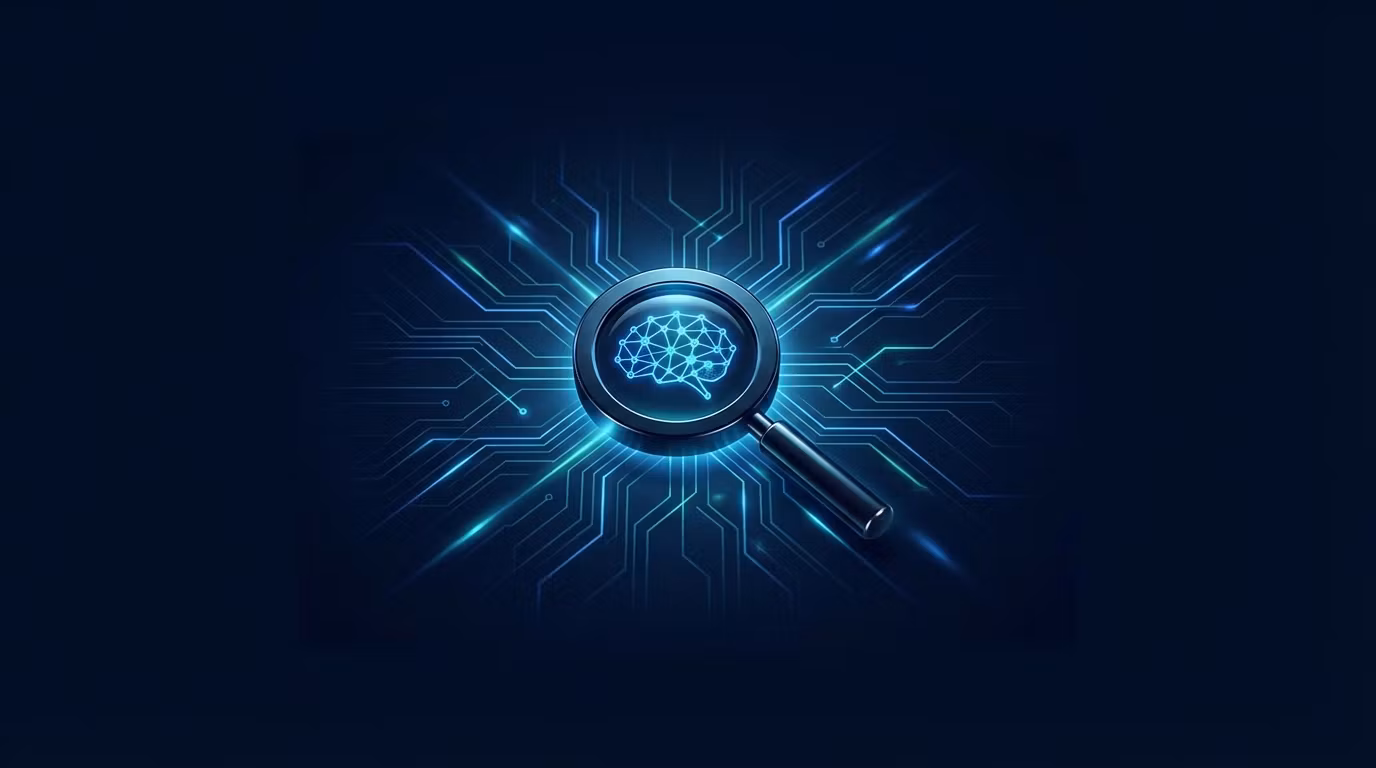Free AI Audit