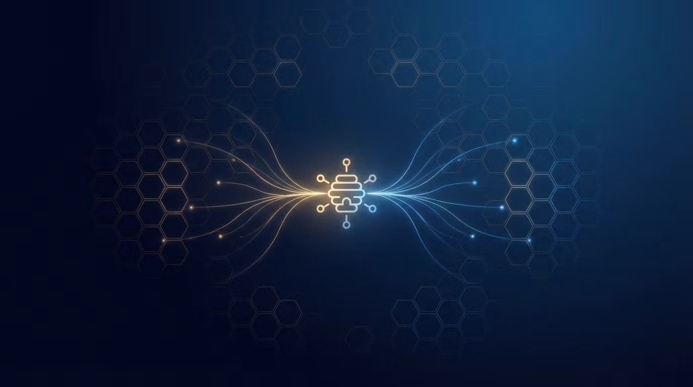 EngageHive