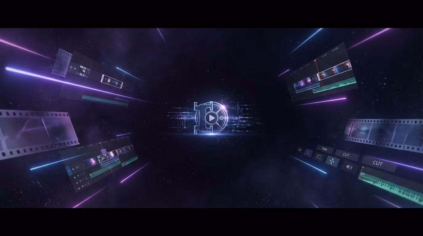 ClipVault