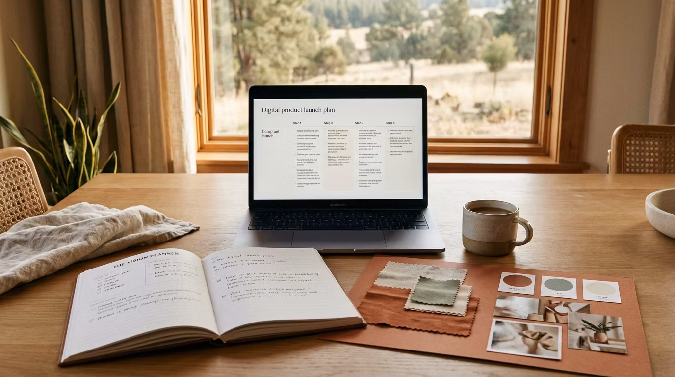 Small Business Bundle