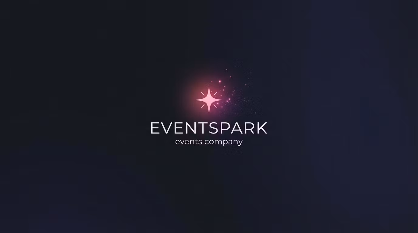 EventSpark
