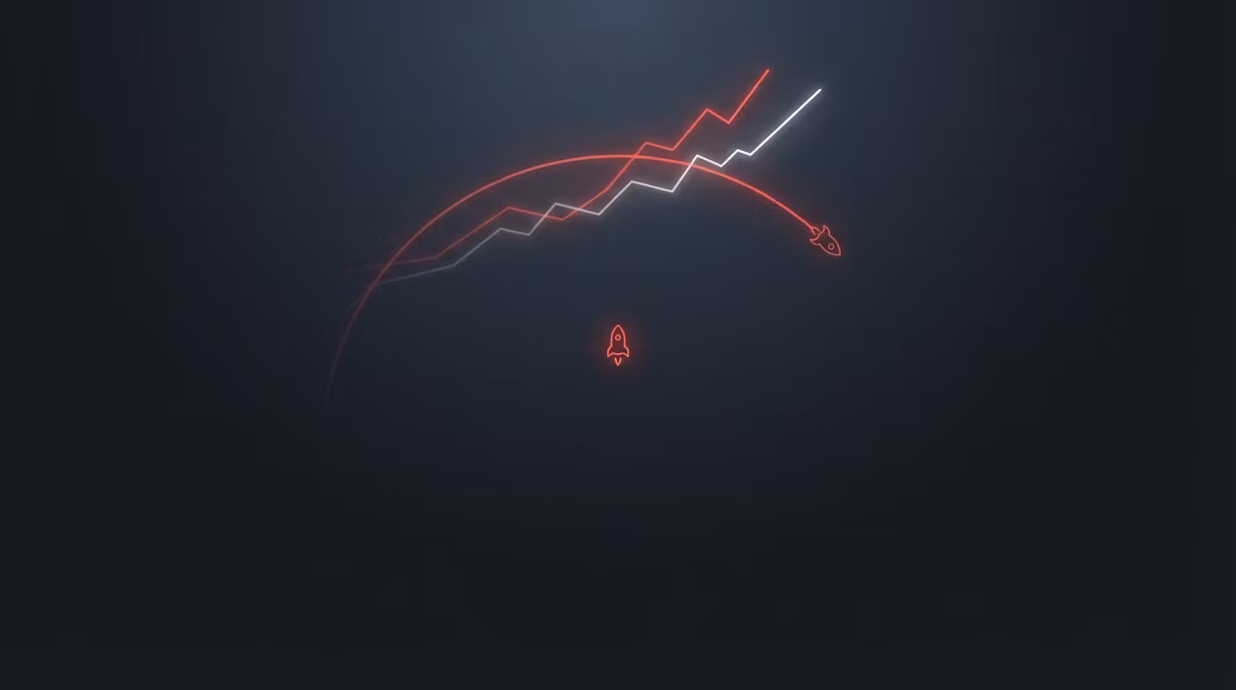 RevenueRocket
