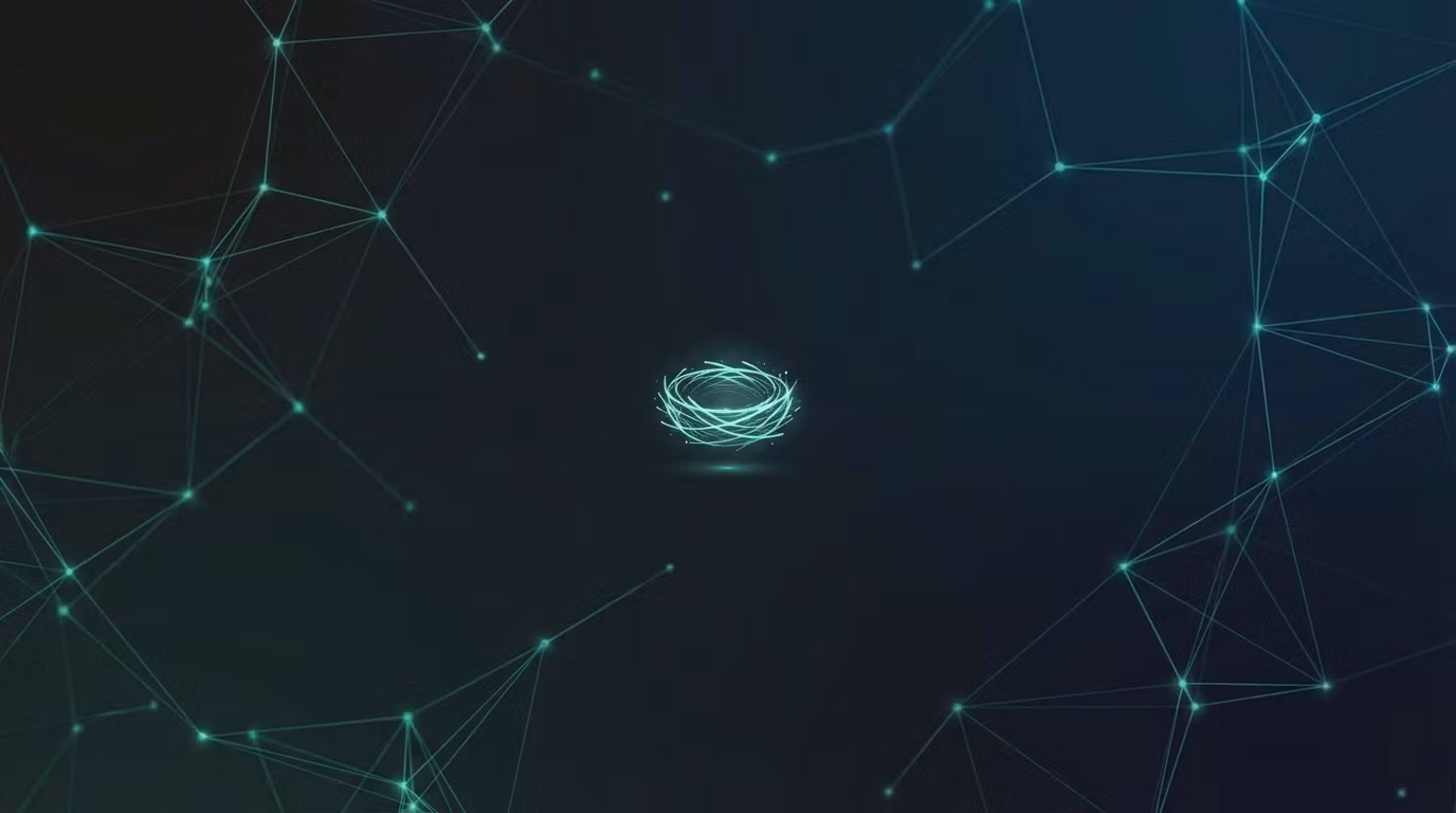 CryptoNest