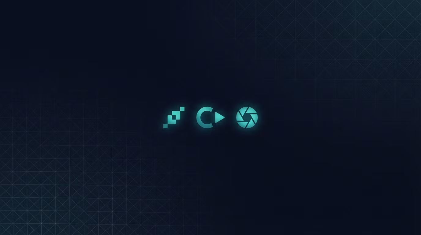 ContentEdge