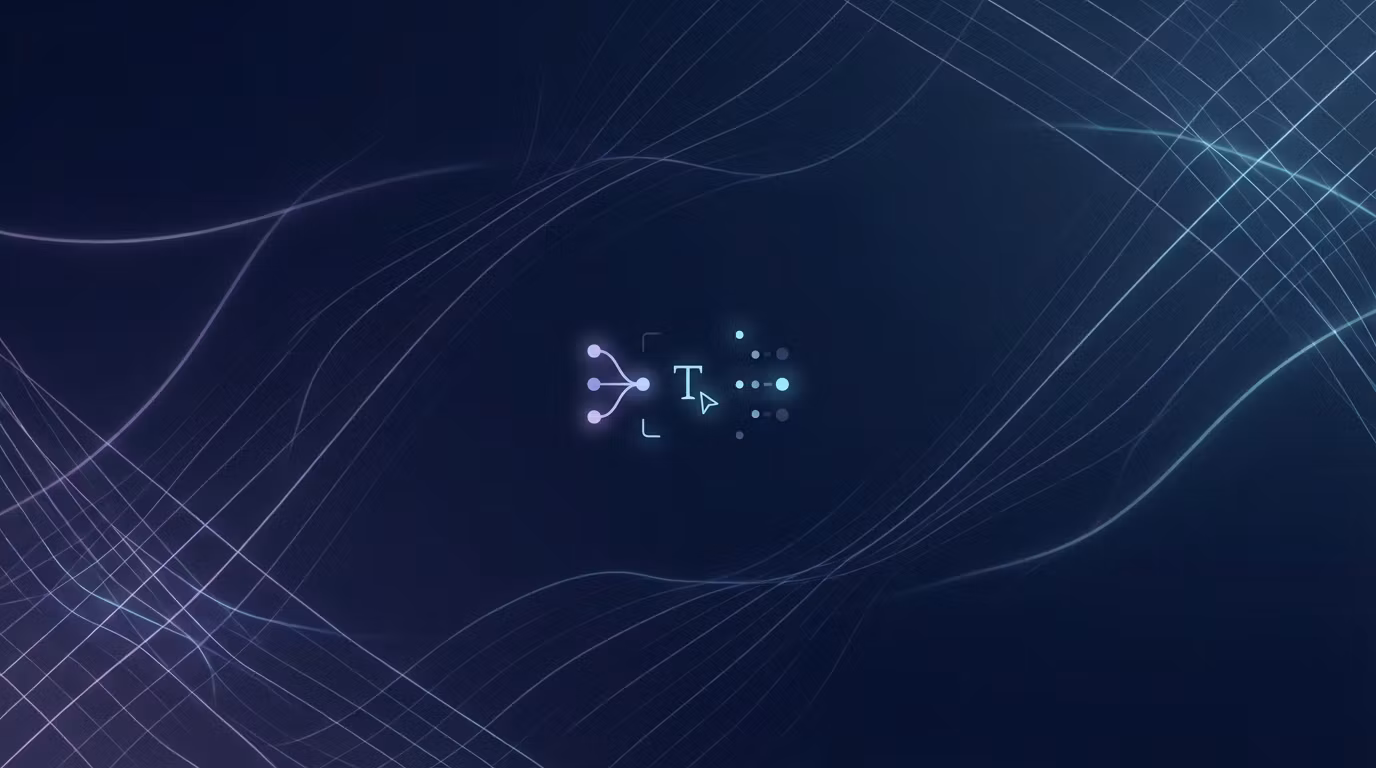 PromptKit