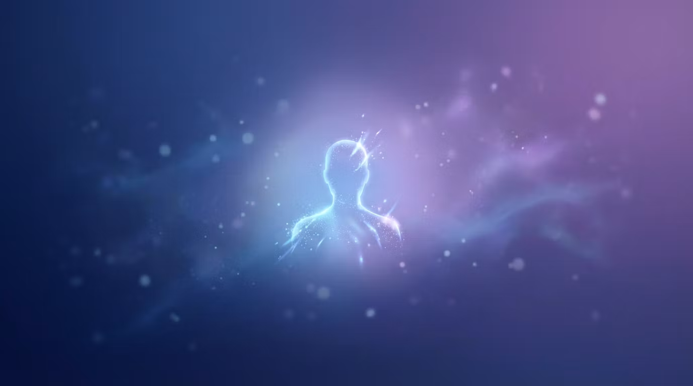 AI Influencer Starter Guide