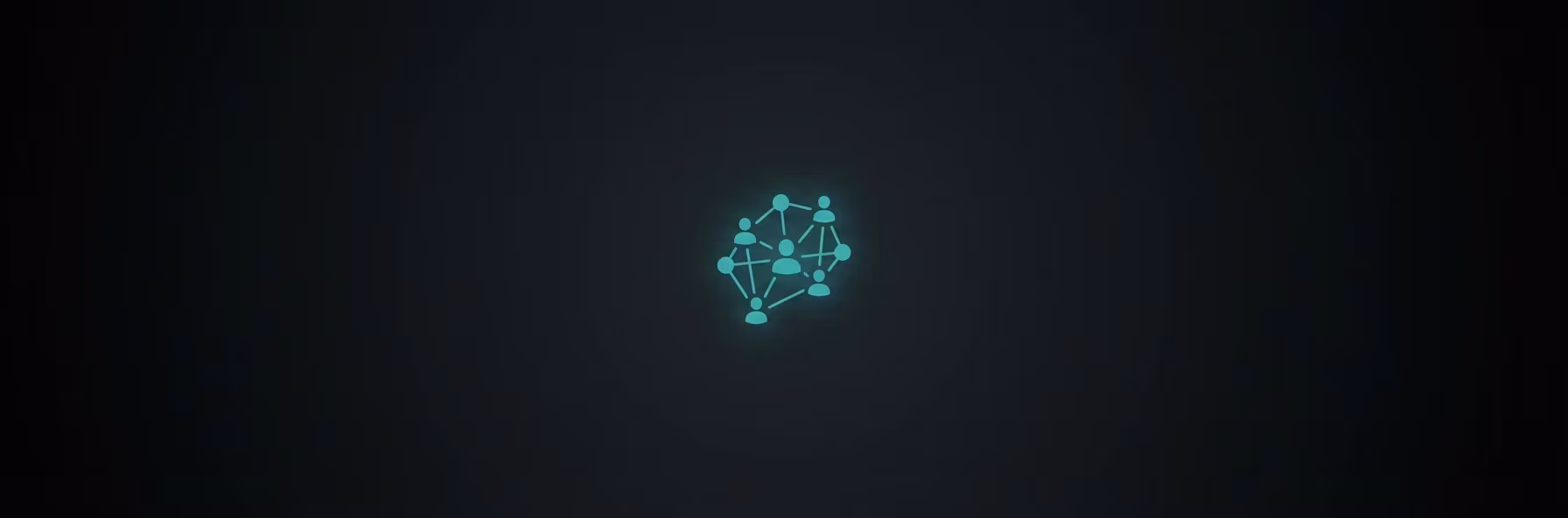 HRConnect