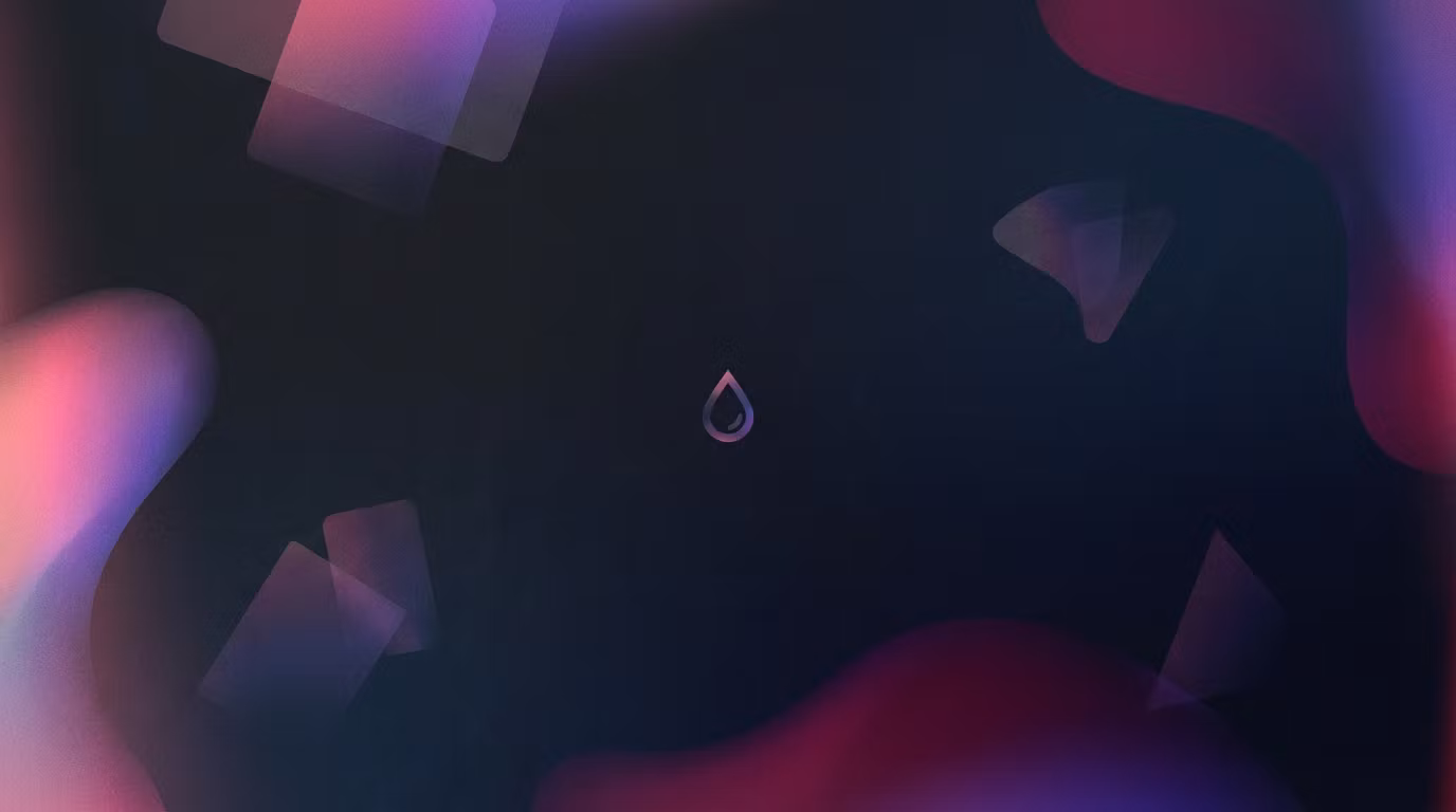 DesignDrop