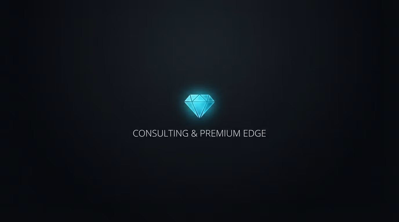 ConsultingEdge