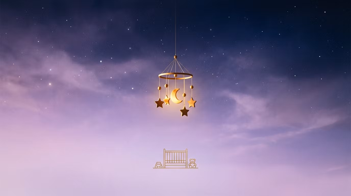 Dreamland Reset