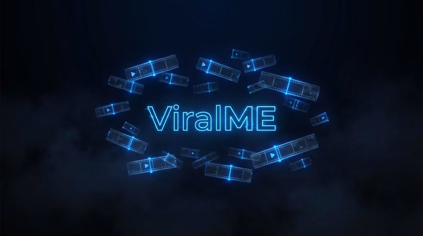 ViralME