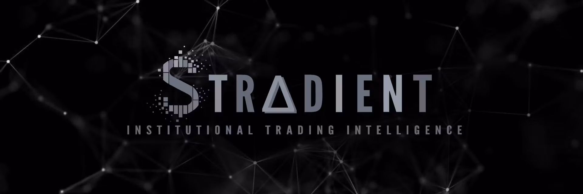 Profile banner