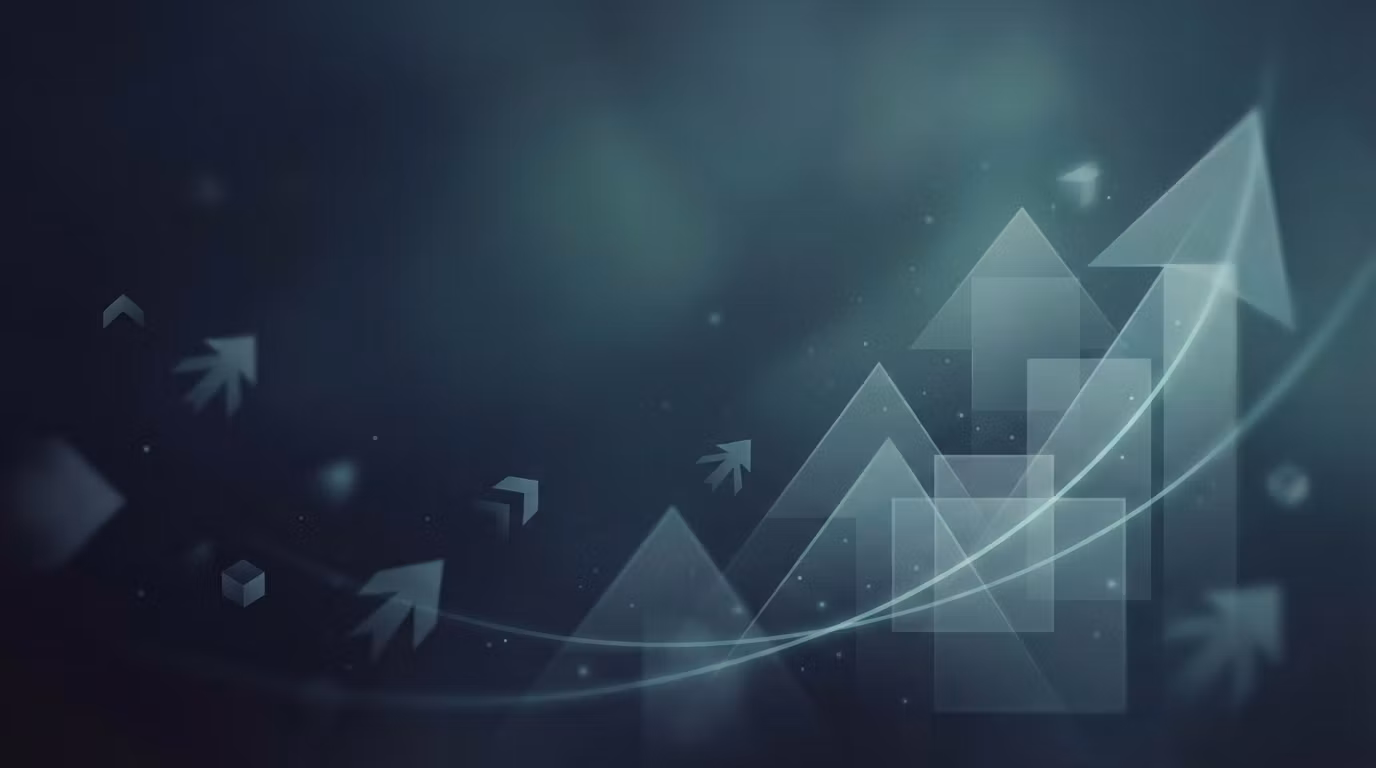 Agency Growth Program