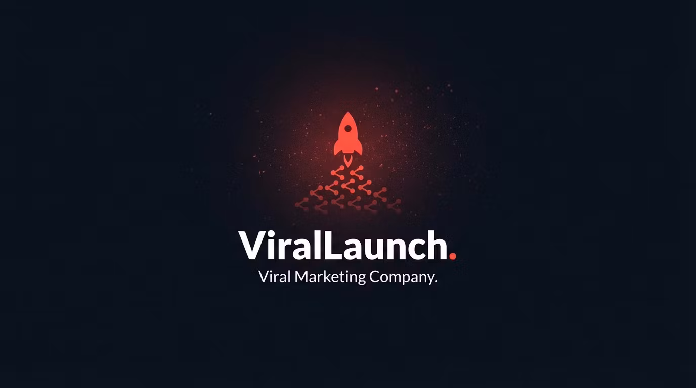 ViralLaunch