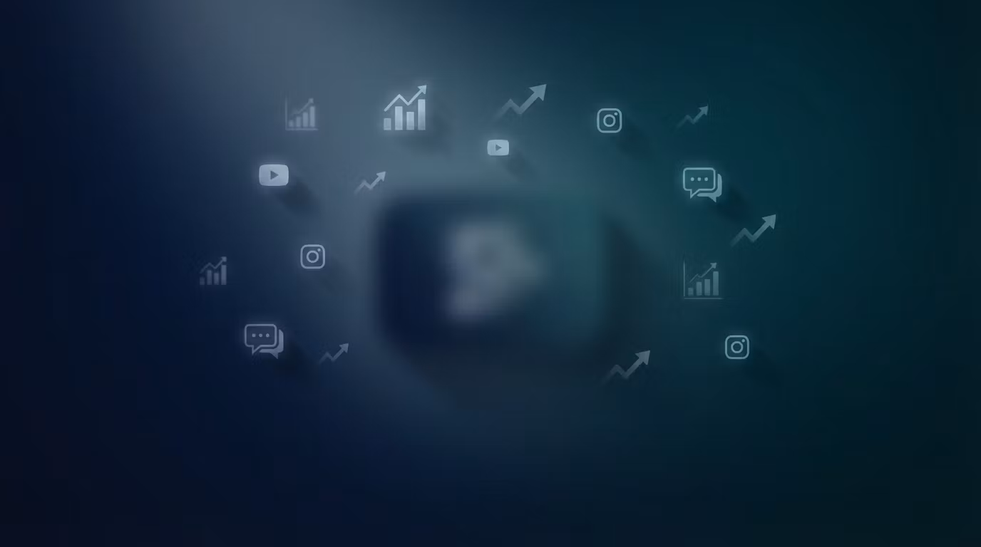 The Marketing Blueprint Course