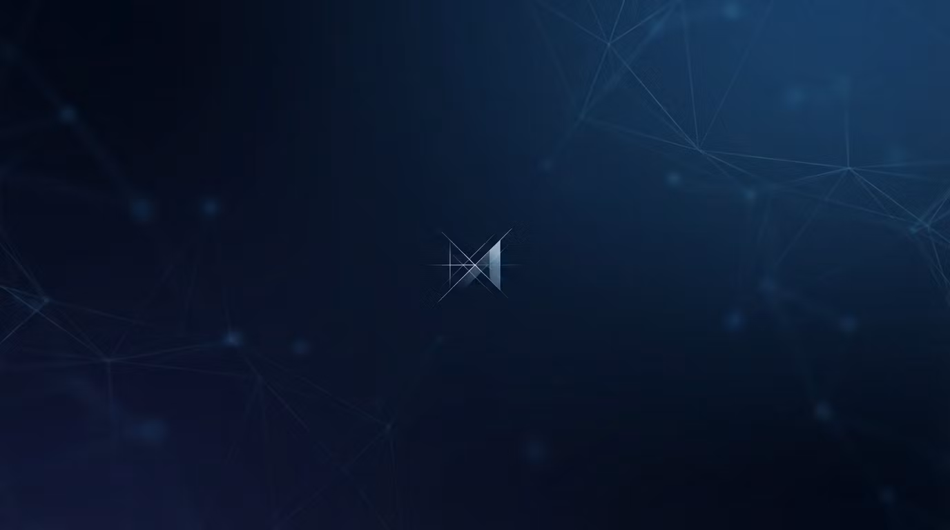 SK Social