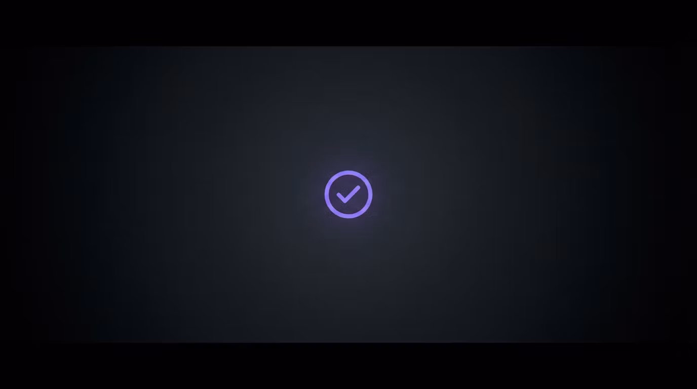 QAForge