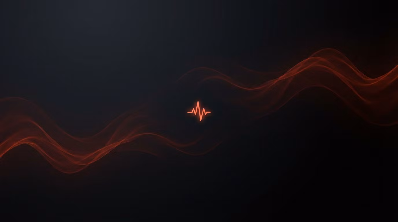 FitPulse