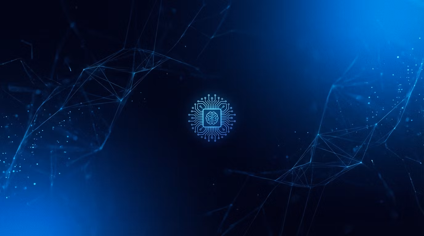 Brandmatic.ai