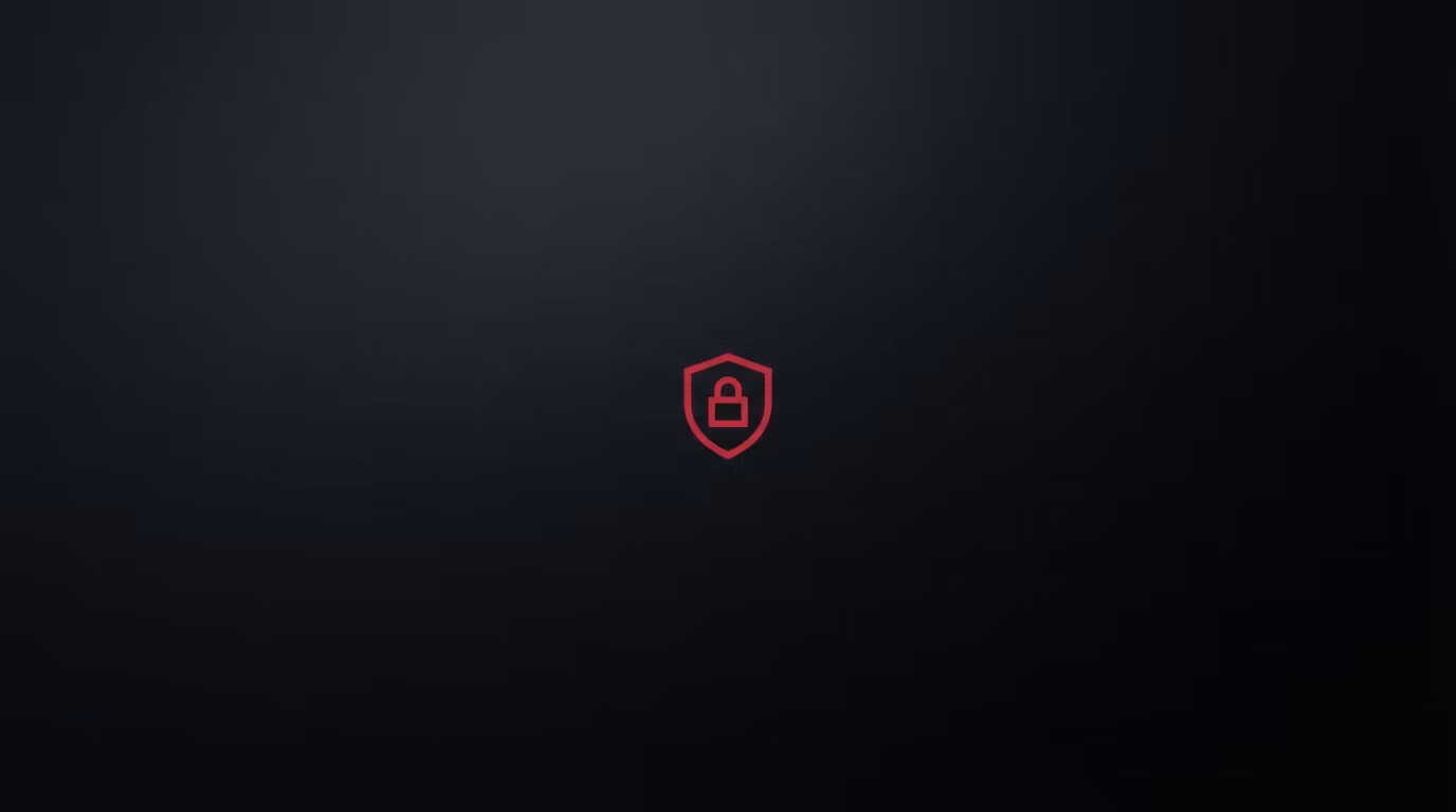 CyberGuard