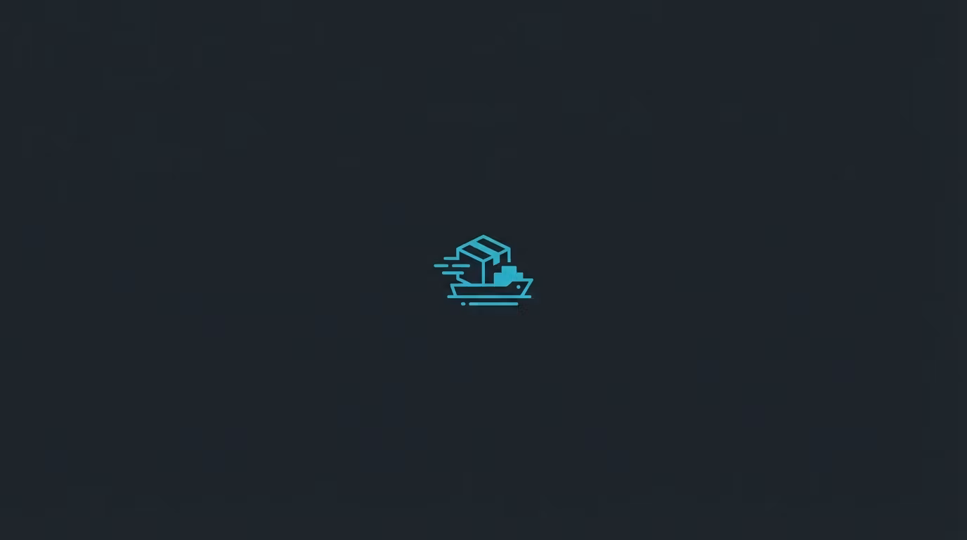 ShipFlow Pro