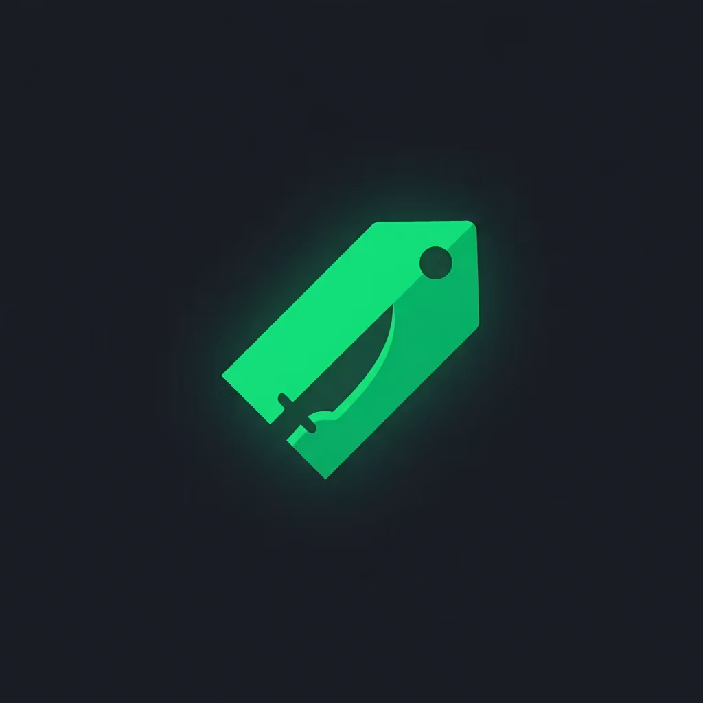 PricingEdge
