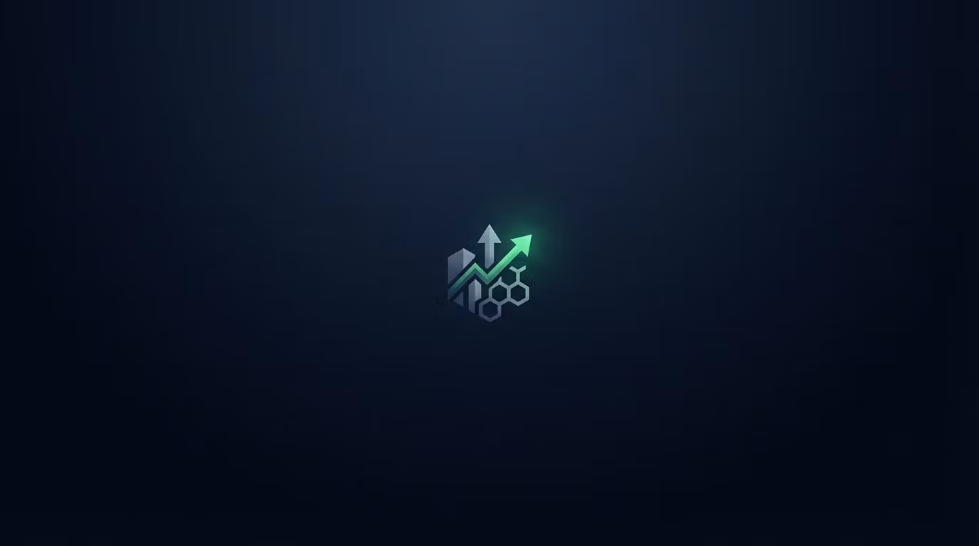 GrowthHive