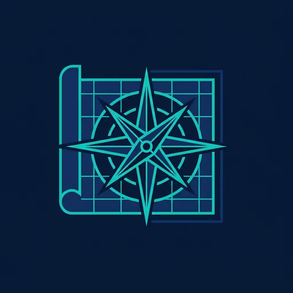 The Marketing Blueprint