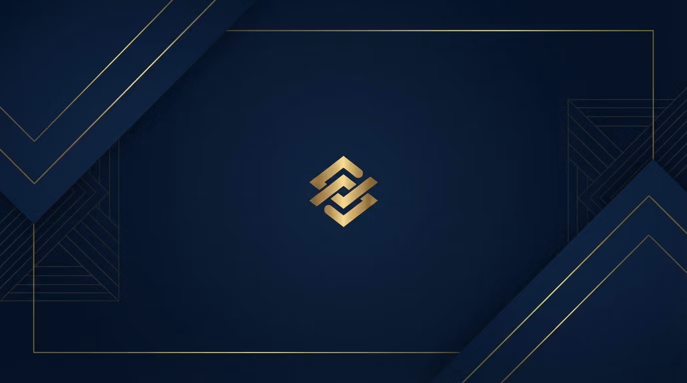 Ali-veá & Co. Digital