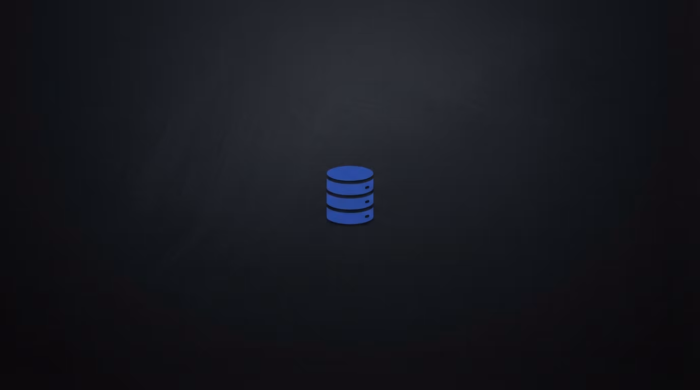 DatabasePro