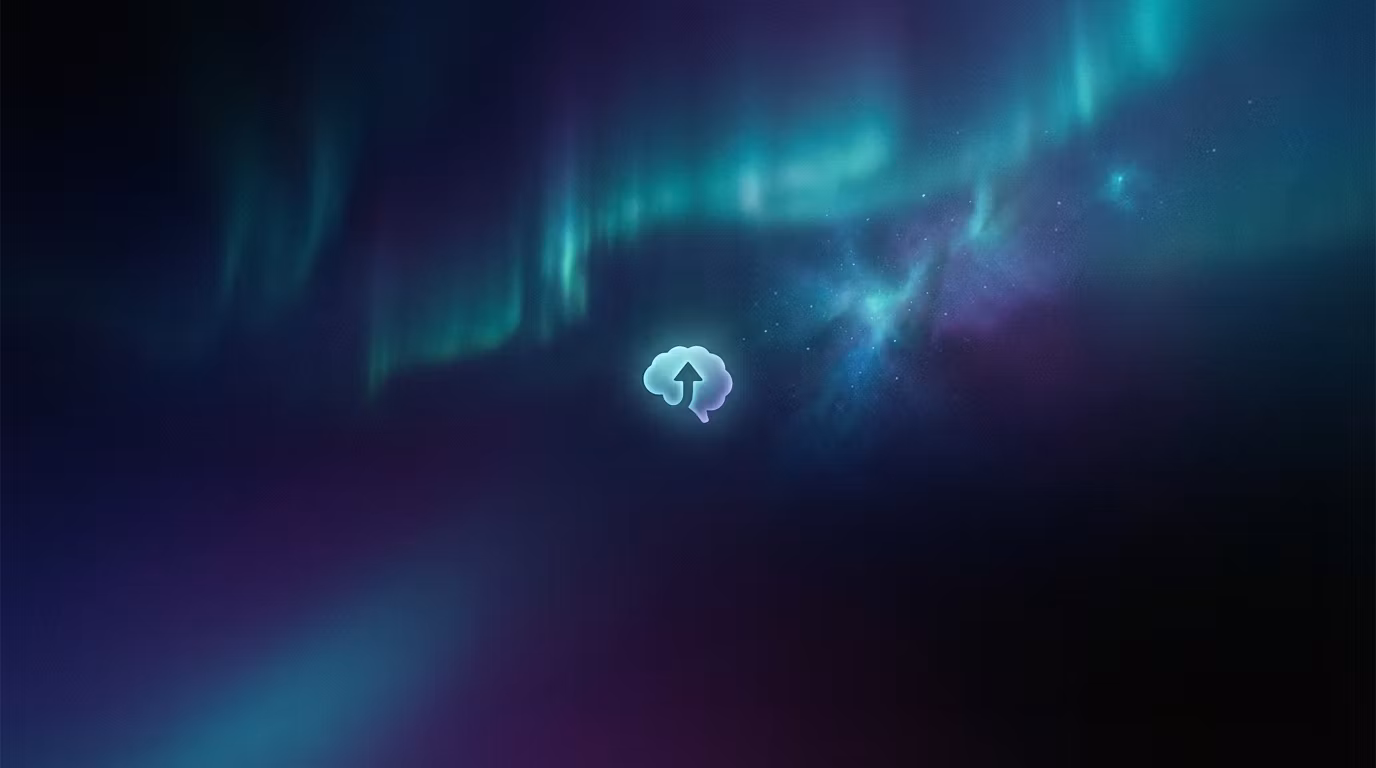 MindShift