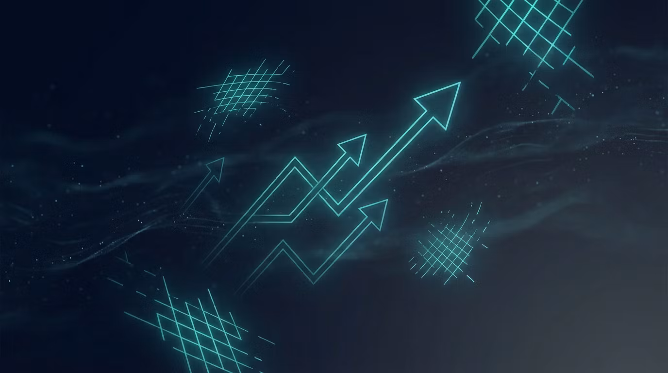 ContentEdge Newsletter