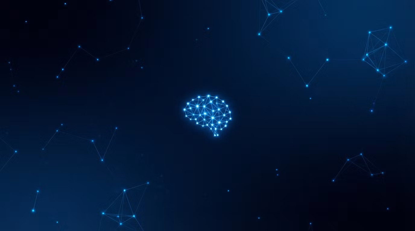 Alok AI