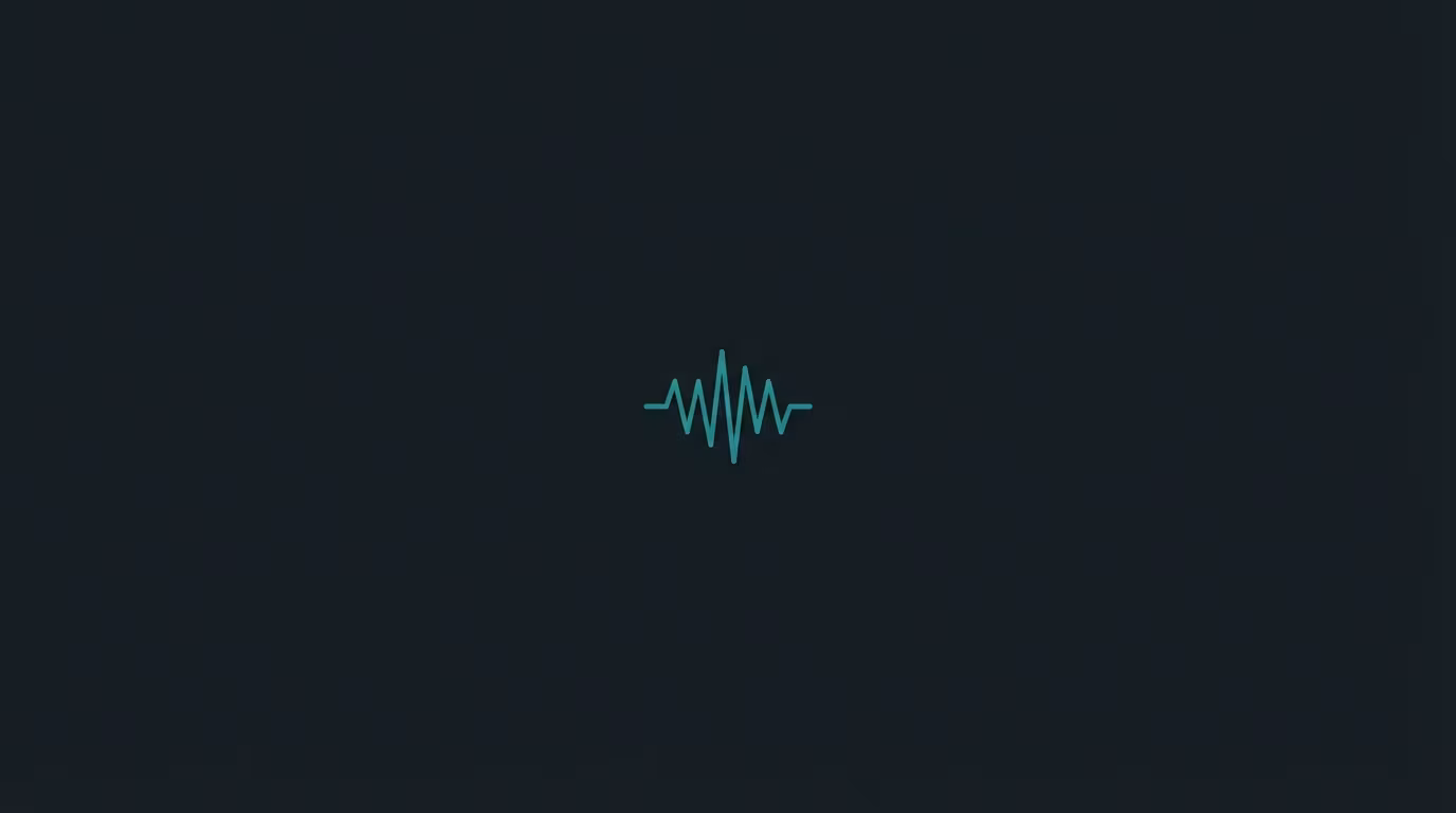 SoundCraft Pro