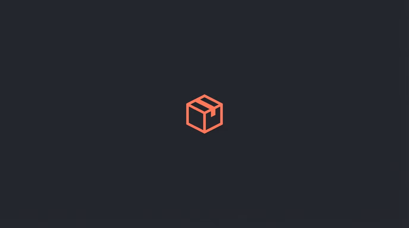 PackageCraft