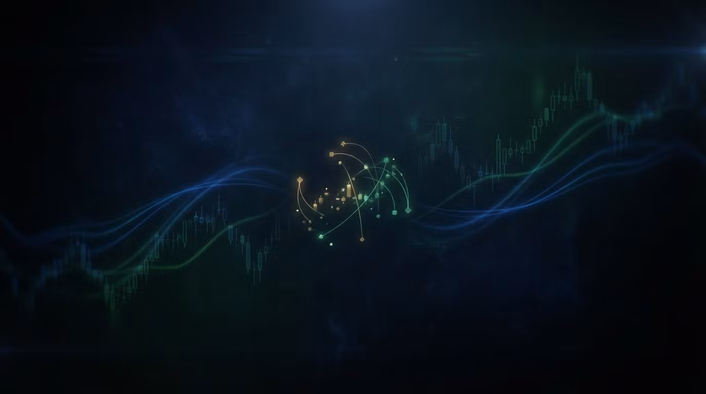 TradeCircle
