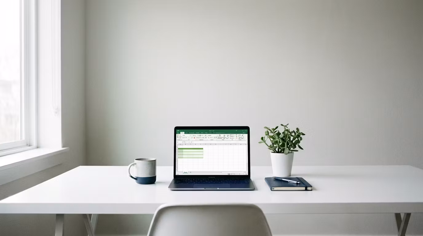 Excel Made Easy Beginners to Advanced