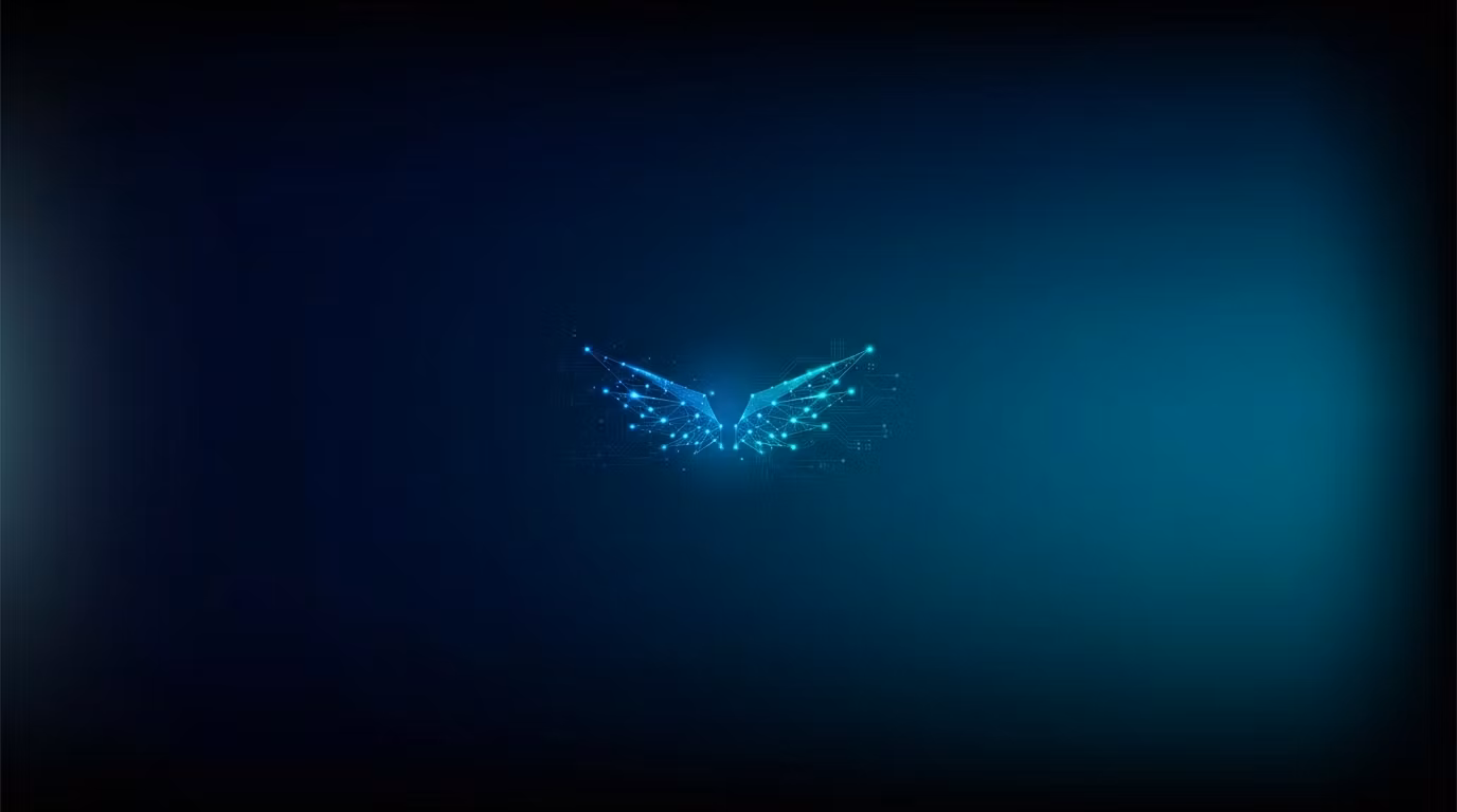 WebWings