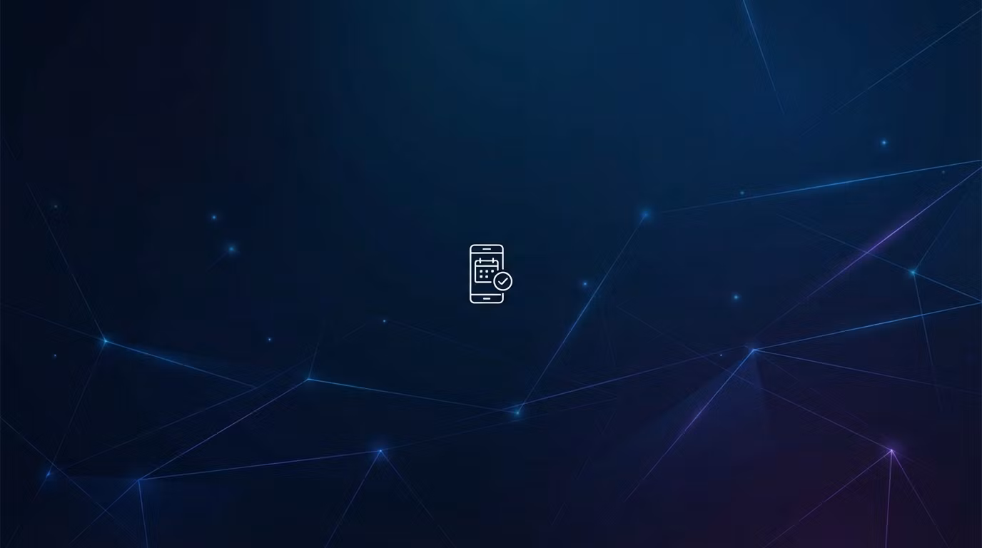 Free Strategy Call